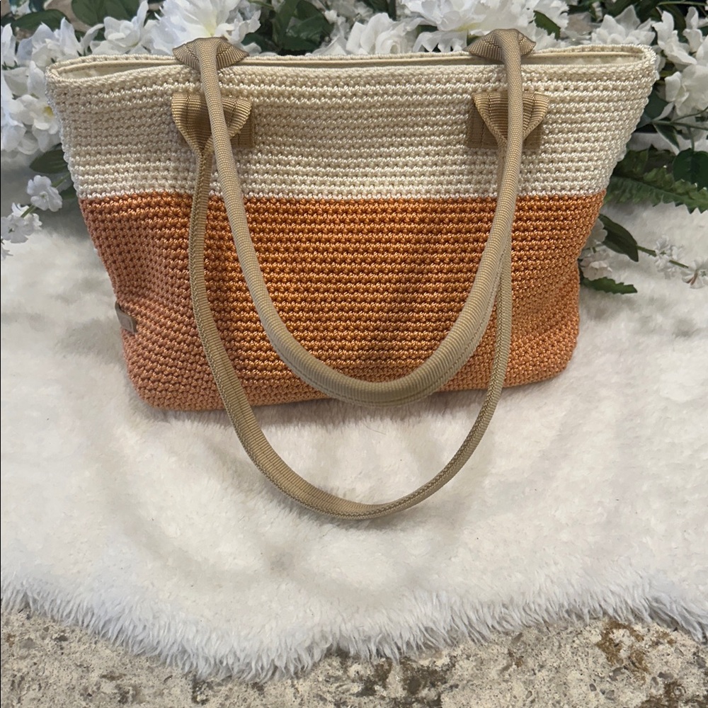The sak shoulder bag